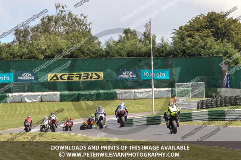 enduro digital images;event digital images;eventdigitalimages;mallory park;mallory park photographs;mallory park trackday;mallory park trackday photographs;no limits trackdays;peter wileman photography;racing digital images;trackday digital images;trackday photos