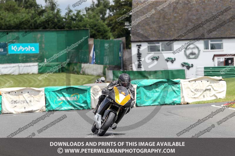 enduro digital images;event digital images;eventdigitalimages;mallory park;mallory park photographs;mallory park trackday;mallory park trackday photographs;no limits trackdays;peter wileman photography;racing digital images;trackday digital images;trackday photos