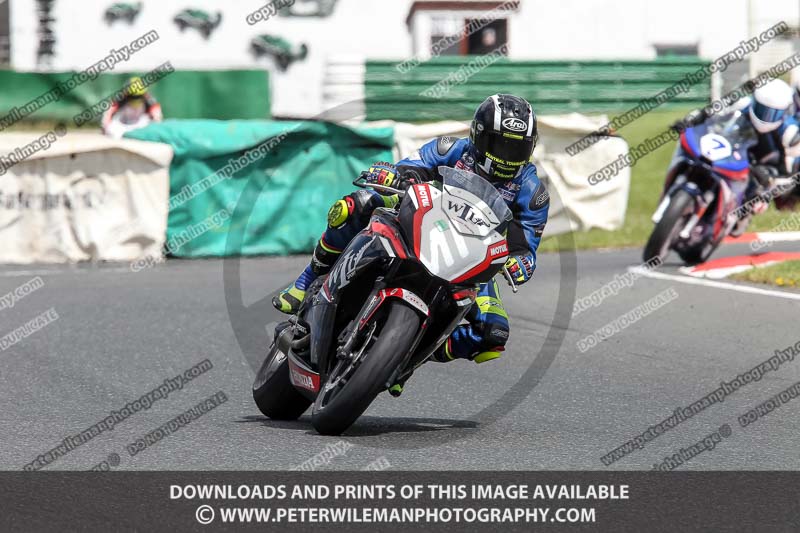 enduro digital images;event digital images;eventdigitalimages;mallory park;mallory park photographs;mallory park trackday;mallory park trackday photographs;no limits trackdays;peter wileman photography;racing digital images;trackday digital images;trackday photos