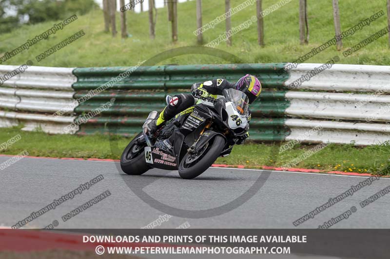 enduro digital images;event digital images;eventdigitalimages;mallory park;mallory park photographs;mallory park trackday;mallory park trackday photographs;no limits trackdays;peter wileman photography;racing digital images;trackday digital images;trackday photos