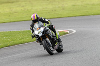 09-06-2017 Mallory Park