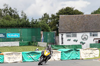 enduro-digital-images;event-digital-images;eventdigitalimages;mallory-park;mallory-park-photographs;mallory-park-trackday;mallory-park-trackday-photographs;no-limits-trackdays;peter-wileman-photography;racing-digital-images;trackday-digital-images;trackday-photos