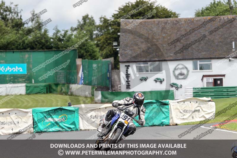 enduro digital images;event digital images;eventdigitalimages;mallory park;mallory park photographs;mallory park trackday;mallory park trackday photographs;no limits trackdays;peter wileman photography;racing digital images;trackday digital images;trackday photos