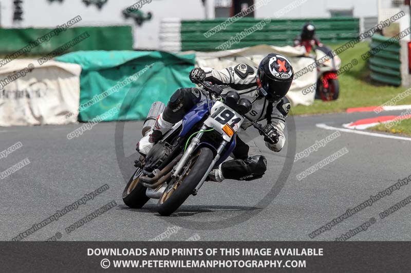 enduro digital images;event digital images;eventdigitalimages;mallory park;mallory park photographs;mallory park trackday;mallory park trackday photographs;no limits trackdays;peter wileman photography;racing digital images;trackday digital images;trackday photos