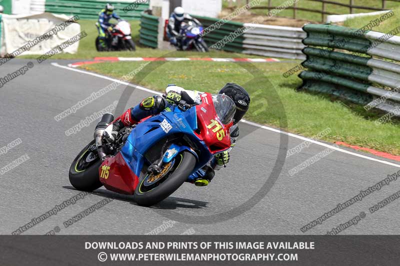 enduro digital images;event digital images;eventdigitalimages;mallory park;mallory park photographs;mallory park trackday;mallory park trackday photographs;no limits trackdays;peter wileman photography;racing digital images;trackday digital images;trackday photos
