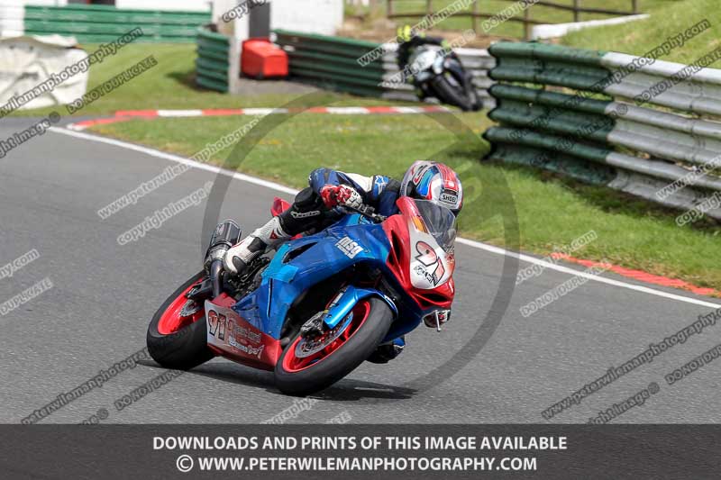 enduro digital images;event digital images;eventdigitalimages;mallory park;mallory park photographs;mallory park trackday;mallory park trackday photographs;no limits trackdays;peter wileman photography;racing digital images;trackday digital images;trackday photos