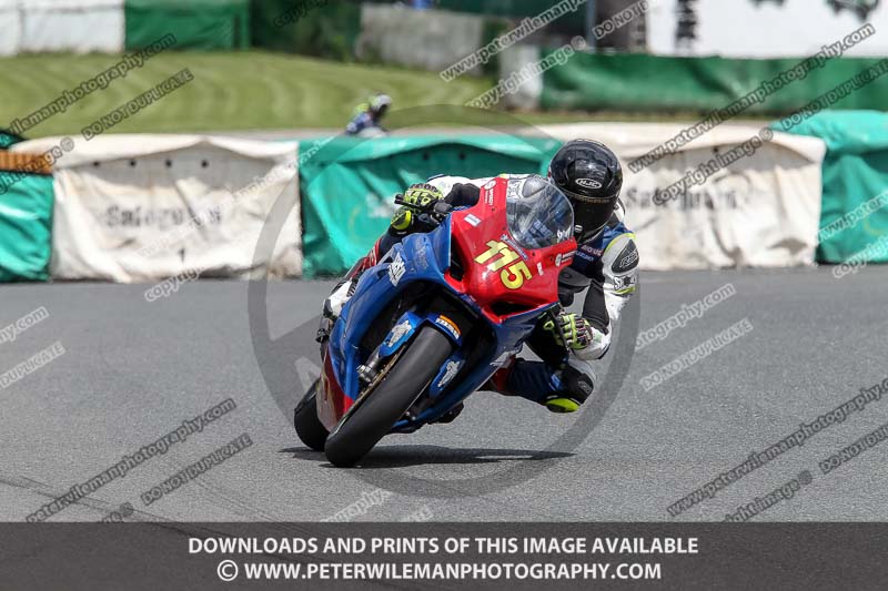 enduro digital images;event digital images;eventdigitalimages;mallory park;mallory park photographs;mallory park trackday;mallory park trackday photographs;no limits trackdays;peter wileman photography;racing digital images;trackday digital images;trackday photos