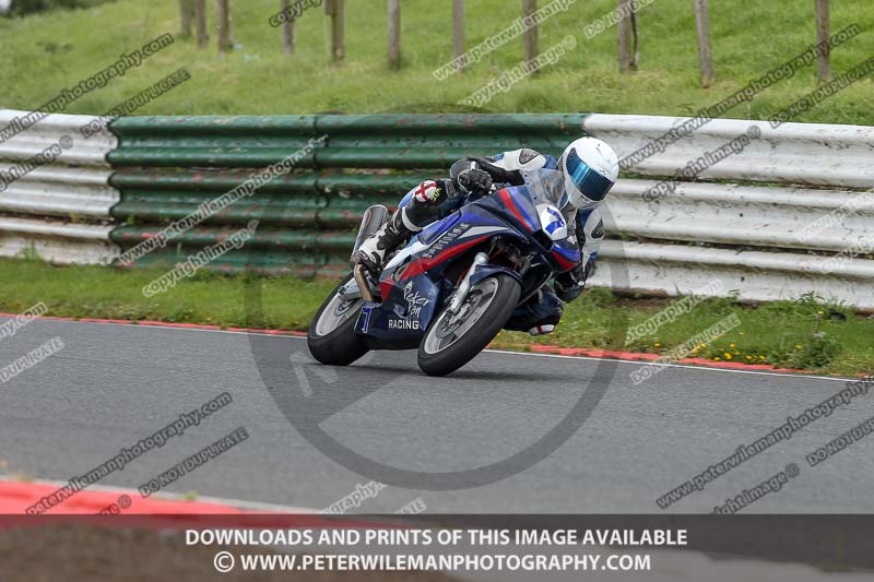 enduro digital images;event digital images;eventdigitalimages;mallory park;mallory park photographs;mallory park trackday;mallory park trackday photographs;no limits trackdays;peter wileman photography;racing digital images;trackday digital images;trackday photos