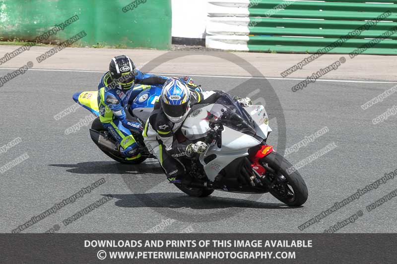 enduro digital images;event digital images;eventdigitalimages;mallory park;mallory park photographs;mallory park trackday;mallory park trackday photographs;no limits trackdays;peter wileman photography;racing digital images;trackday digital images;trackday photos
