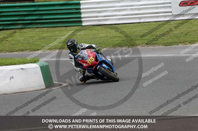 enduro digital images;event digital images;eventdigitalimages;mallory park;mallory park photographs;mallory park trackday;mallory park trackday photographs;no limits trackdays;peter wileman photography;racing digital images;trackday digital images;trackday photos
