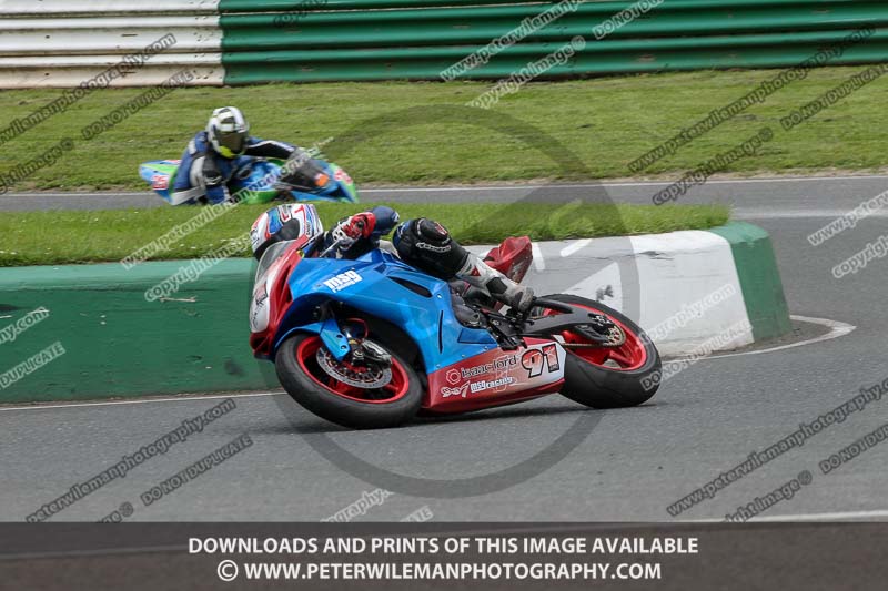 enduro digital images;event digital images;eventdigitalimages;mallory park;mallory park photographs;mallory park trackday;mallory park trackday photographs;no limits trackdays;peter wileman photography;racing digital images;trackday digital images;trackday photos