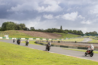 09-06-2017 Mallory Park