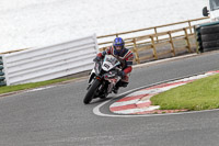 09-06-2017 Mallory Park