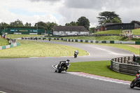 enduro-digital-images;event-digital-images;eventdigitalimages;mallory-park;mallory-park-photographs;mallory-park-trackday;mallory-park-trackday-photographs;no-limits-trackdays;peter-wileman-photography;racing-digital-images;trackday-digital-images;trackday-photos