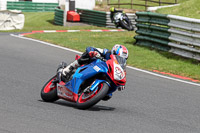 enduro-digital-images;event-digital-images;eventdigitalimages;mallory-park;mallory-park-photographs;mallory-park-trackday;mallory-park-trackday-photographs;no-limits-trackdays;peter-wileman-photography;racing-digital-images;trackday-digital-images;trackday-photos