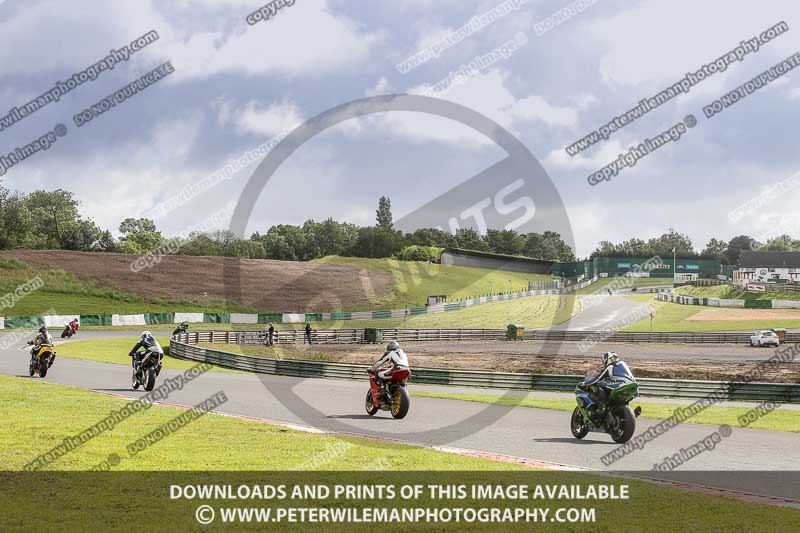 enduro digital images;event digital images;eventdigitalimages;mallory park;mallory park photographs;mallory park trackday;mallory park trackday photographs;no limits trackdays;peter wileman photography;racing digital images;trackday digital images;trackday photos