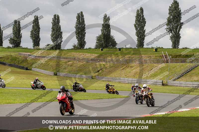 enduro digital images;event digital images;eventdigitalimages;mallory park;mallory park photographs;mallory park trackday;mallory park trackday photographs;no limits trackdays;peter wileman photography;racing digital images;trackday digital images;trackday photos