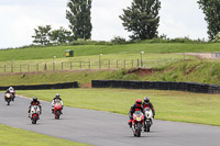 enduro-digital-images;event-digital-images;eventdigitalimages;mallory-park;mallory-park-photographs;mallory-park-trackday;mallory-park-trackday-photographs;no-limits-trackdays;peter-wileman-photography;racing-digital-images;trackday-digital-images;trackday-photos