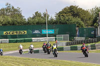 enduro-digital-images;event-digital-images;eventdigitalimages;mallory-park;mallory-park-photographs;mallory-park-trackday;mallory-park-trackday-photographs;no-limits-trackdays;peter-wileman-photography;racing-digital-images;trackday-digital-images;trackday-photos