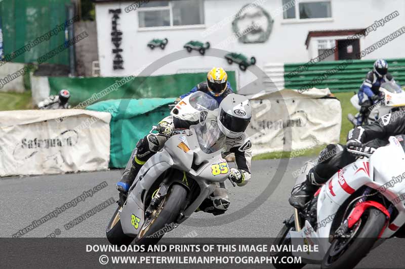 enduro digital images;event digital images;eventdigitalimages;mallory park;mallory park photographs;mallory park trackday;mallory park trackday photographs;no limits trackdays;peter wileman photography;racing digital images;trackday digital images;trackday photos