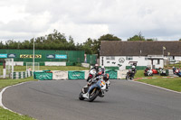 09-06-2017 Mallory Park