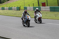 enduro-digital-images;event-digital-images;eventdigitalimages;mallory-park;mallory-park-photographs;mallory-park-trackday;mallory-park-trackday-photographs;no-limits-trackdays;peter-wileman-photography;racing-digital-images;trackday-digital-images;trackday-photos