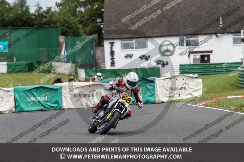 enduro digital images;event digital images;eventdigitalimages;mallory park;mallory park photographs;mallory park trackday;mallory park trackday photographs;no limits trackdays;peter wileman photography;racing digital images;trackday digital images;trackday photos