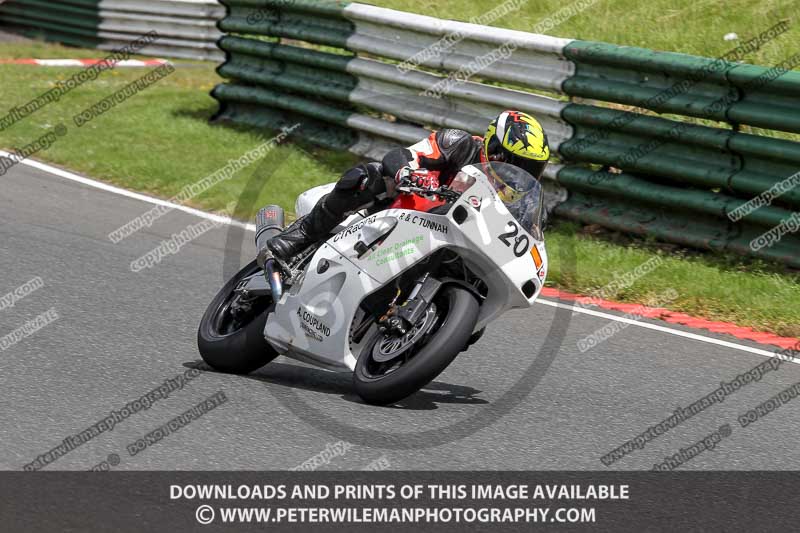 enduro digital images;event digital images;eventdigitalimages;mallory park;mallory park photographs;mallory park trackday;mallory park trackday photographs;no limits trackdays;peter wileman photography;racing digital images;trackday digital images;trackday photos