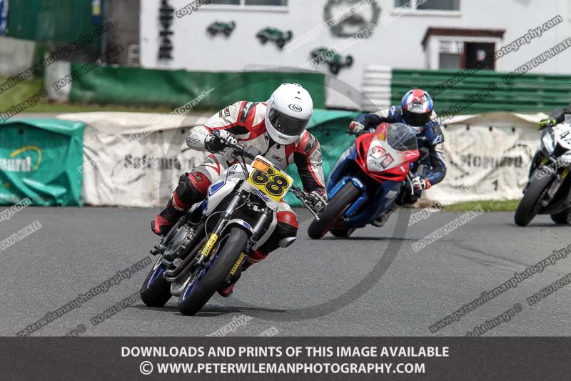 enduro digital images;event digital images;eventdigitalimages;mallory park;mallory park photographs;mallory park trackday;mallory park trackday photographs;no limits trackdays;peter wileman photography;racing digital images;trackday digital images;trackday photos