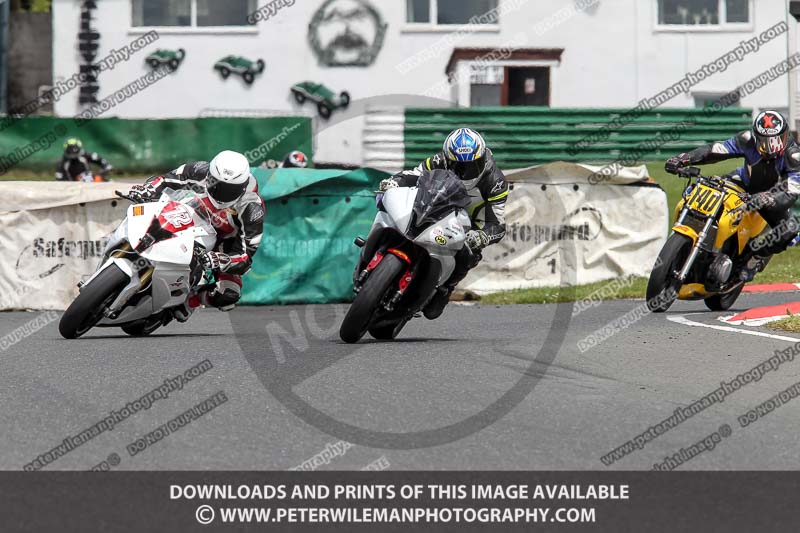 enduro digital images;event digital images;eventdigitalimages;mallory park;mallory park photographs;mallory park trackday;mallory park trackday photographs;no limits trackdays;peter wileman photography;racing digital images;trackday digital images;trackday photos