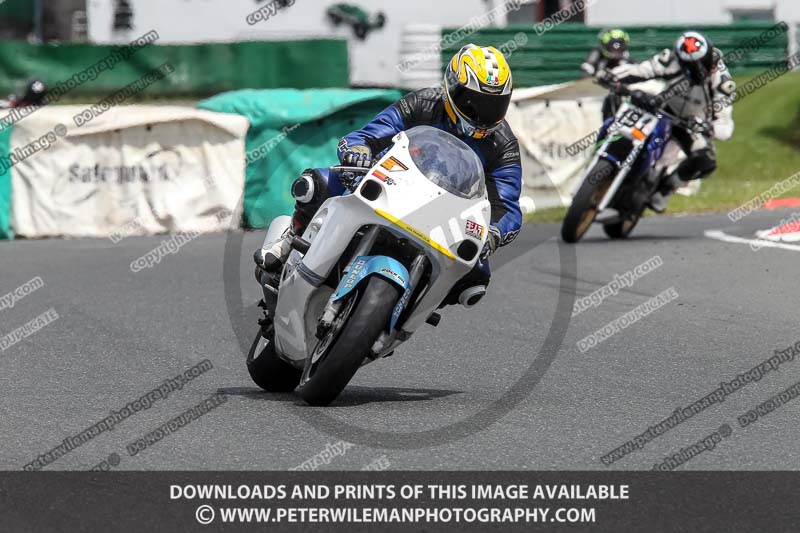 enduro digital images;event digital images;eventdigitalimages;mallory park;mallory park photographs;mallory park trackday;mallory park trackday photographs;no limits trackdays;peter wileman photography;racing digital images;trackday digital images;trackday photos