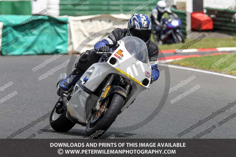 enduro digital images;event digital images;eventdigitalimages;mallory park;mallory park photographs;mallory park trackday;mallory park trackday photographs;no limits trackdays;peter wileman photography;racing digital images;trackday digital images;trackday photos