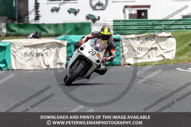 enduro digital images;event digital images;eventdigitalimages;mallory park;mallory park photographs;mallory park trackday;mallory park trackday photographs;no limits trackdays;peter wileman photography;racing digital images;trackday digital images;trackday photos