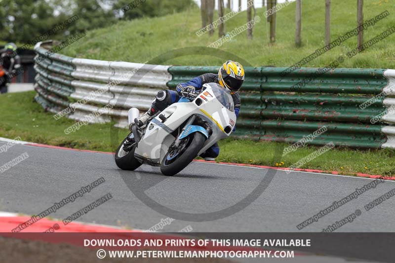 enduro digital images;event digital images;eventdigitalimages;mallory park;mallory park photographs;mallory park trackday;mallory park trackday photographs;no limits trackdays;peter wileman photography;racing digital images;trackday digital images;trackday photos