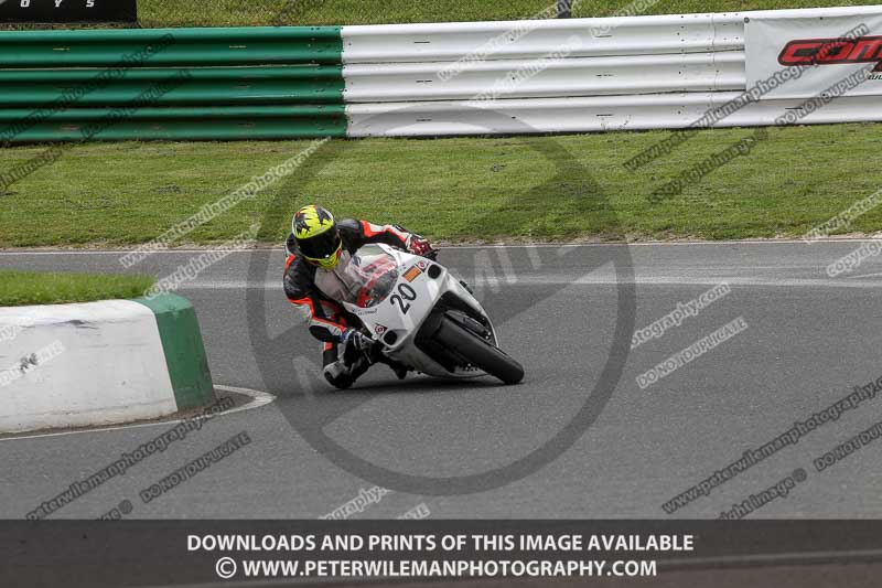 enduro digital images;event digital images;eventdigitalimages;mallory park;mallory park photographs;mallory park trackday;mallory park trackday photographs;no limits trackdays;peter wileman photography;racing digital images;trackday digital images;trackday photos