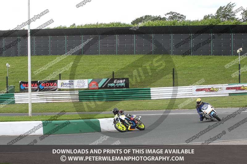 enduro digital images;event digital images;eventdigitalimages;mallory park;mallory park photographs;mallory park trackday;mallory park trackday photographs;no limits trackdays;peter wileman photography;racing digital images;trackday digital images;trackday photos