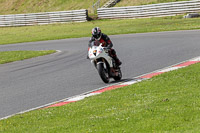 09-06-2017 Mallory Park