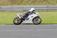 09-06-2017 Mallory Park