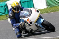enduro-digital-images;event-digital-images;eventdigitalimages;mallory-park;mallory-park-photographs;mallory-park-trackday;mallory-park-trackday-photographs;no-limits-trackdays;peter-wileman-photography;racing-digital-images;trackday-digital-images;trackday-photos