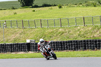 enduro-digital-images;event-digital-images;eventdigitalimages;mallory-park;mallory-park-photographs;mallory-park-trackday;mallory-park-trackday-photographs;no-limits-trackdays;peter-wileman-photography;racing-digital-images;trackday-digital-images;trackday-photos
