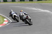 enduro-digital-images;event-digital-images;eventdigitalimages;mallory-park;mallory-park-photographs;mallory-park-trackday;mallory-park-trackday-photographs;no-limits-trackdays;peter-wileman-photography;racing-digital-images;trackday-digital-images;trackday-photos