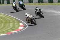 enduro-digital-images;event-digital-images;eventdigitalimages;mallory-park;mallory-park-photographs;mallory-park-trackday;mallory-park-trackday-photographs;no-limits-trackdays;peter-wileman-photography;racing-digital-images;trackday-digital-images;trackday-photos