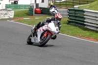 enduro-digital-images;event-digital-images;eventdigitalimages;mallory-park;mallory-park-photographs;mallory-park-trackday;mallory-park-trackday-photographs;no-limits-trackdays;peter-wileman-photography;racing-digital-images;trackday-digital-images;trackday-photos