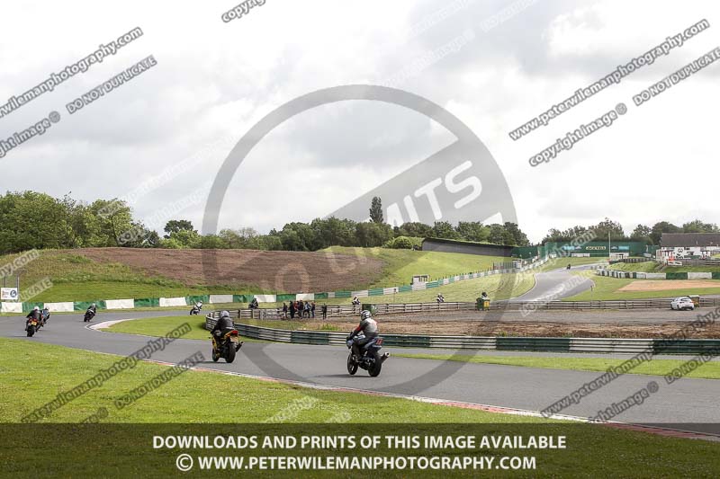 enduro digital images;event digital images;eventdigitalimages;mallory park;mallory park photographs;mallory park trackday;mallory park trackday photographs;no limits trackdays;peter wileman photography;racing digital images;trackday digital images;trackday photos