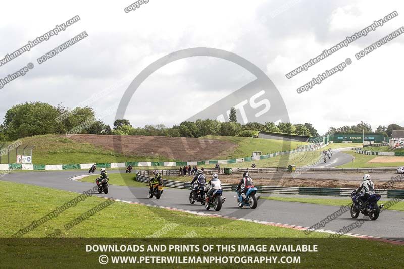 enduro digital images;event digital images;eventdigitalimages;mallory park;mallory park photographs;mallory park trackday;mallory park trackday photographs;no limits trackdays;peter wileman photography;racing digital images;trackday digital images;trackday photos