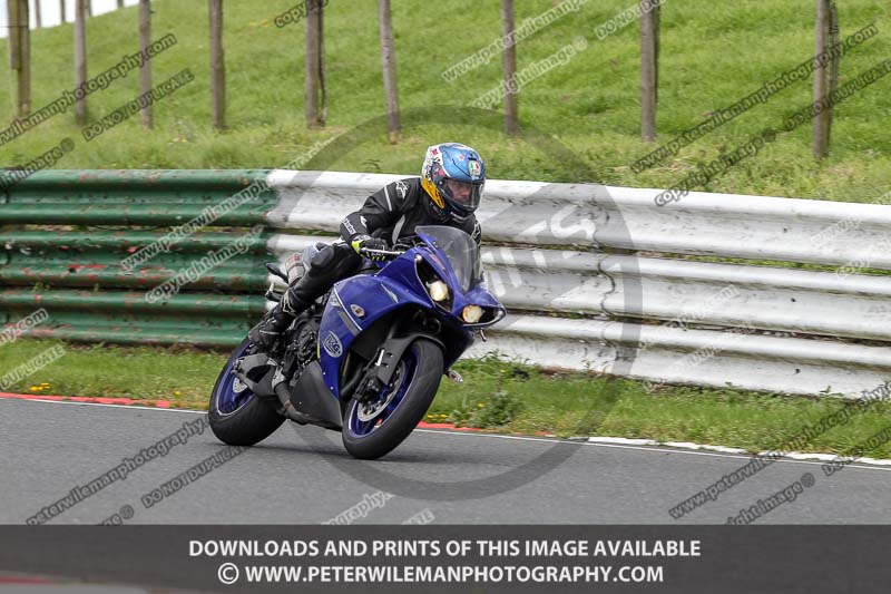 enduro digital images;event digital images;eventdigitalimages;mallory park;mallory park photographs;mallory park trackday;mallory park trackday photographs;no limits trackdays;peter wileman photography;racing digital images;trackday digital images;trackday photos