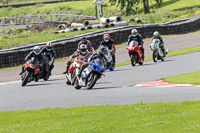 enduro-digital-images;event-digital-images;eventdigitalimages;mallory-park;mallory-park-photographs;mallory-park-trackday;mallory-park-trackday-photographs;no-limits-trackdays;peter-wileman-photography;racing-digital-images;trackday-digital-images;trackday-photos