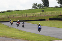 enduro-digital-images;event-digital-images;eventdigitalimages;mallory-park;mallory-park-photographs;mallory-park-trackday;mallory-park-trackday-photographs;no-limits-trackdays;peter-wileman-photography;racing-digital-images;trackday-digital-images;trackday-photos