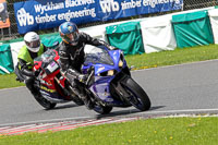enduro-digital-images;event-digital-images;eventdigitalimages;mallory-park;mallory-park-photographs;mallory-park-trackday;mallory-park-trackday-photographs;no-limits-trackdays;peter-wileman-photography;racing-digital-images;trackday-digital-images;trackday-photos