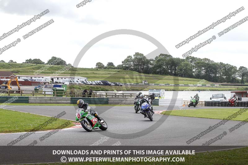 enduro digital images;event digital images;eventdigitalimages;mallory park;mallory park photographs;mallory park trackday;mallory park trackday photographs;no limits trackdays;peter wileman photography;racing digital images;trackday digital images;trackday photos